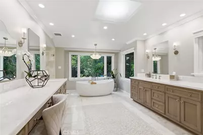 15946 Woodvale, Encino, CA 91436 - Photo 22