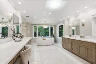 15946 Woodvale, Encino, CA 91436 - Photo 22