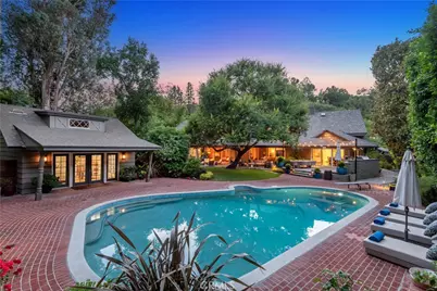 15946 Woodvale, Encino, CA 91436 - Photo 50