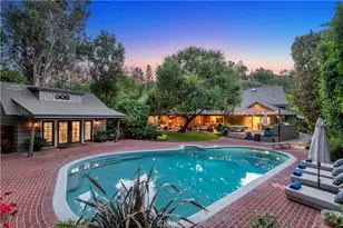 15946 Woodvale, Encino, CA 91436 - Photo 50