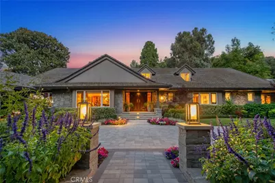 15946 Woodvale, Encino, CA 91436 - Photo 2