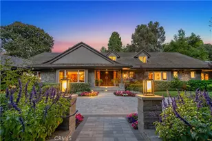 15946 Woodvale, Encino, CA 91436 - Photo 2