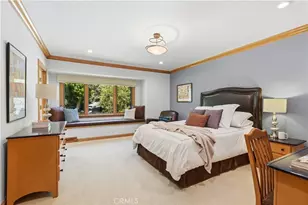 15946 Woodvale, Encino, CA 91436 - Photo 16