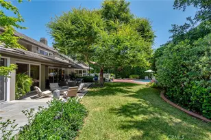 15946 Woodvale, Encino, CA 91436 - Photo 42