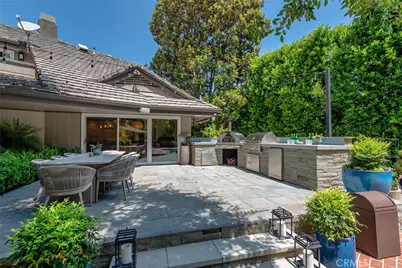 15946 Woodvale, Encino, CA 91436 - Photo 36