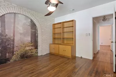 826 N Valley, Burbank, CA 91505 - Photo 22