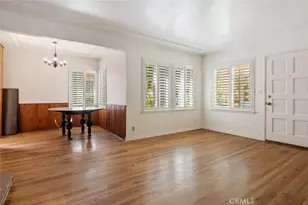 826 N Valley, Burbank, CA 91505 - Photo 6