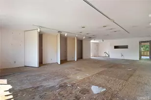 826 N Valley, Burbank, CA 91505 - Photo 34