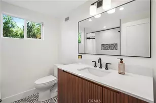 17177 Superior St, Northridge, CA 91325 - Photo 30