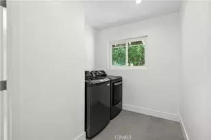 17177 Superior St, Northridge, CA 91325 - Photo 34