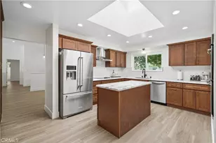 17177 Superior St, Northridge, CA 91325 - Photo 1
