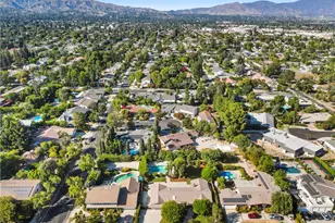 17177 Superior St, Northridge, CA 91325 - Photo 44