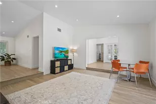17177 Superior St, Northridge, CA 91325 - Photo 16