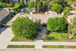 17177 Superior St, Northridge, CA 91325 - Photo 4