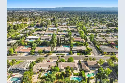 17177 Superior St, Northridge, CA 91325 - Photo 44