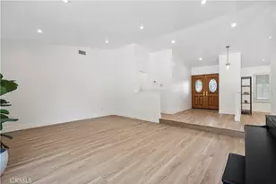 17177 Superior St, Northridge, CA 91325 - Photo 6