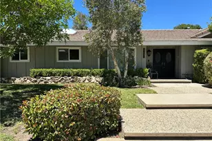 17177 Superior St, Northridge, CA 91325 - Photo 2
