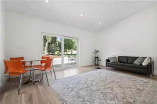 17177 Superior St, Northridge, CA 91325 - Photo 18