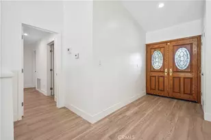 17177 Superior St, Northridge, CA 91325 - Photo 6