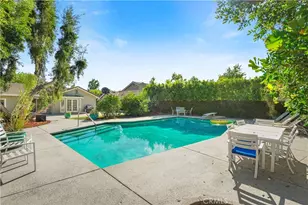 17177 Superior St, Northridge, CA 91325 - Photo 36