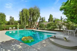 17177 Superior St, Northridge, CA 91325 - Photo 38