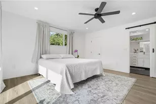 17177 Superior St, Northridge, CA 91325 - Photo 24