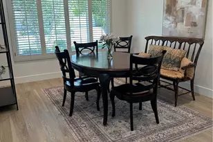 17177 Superior St, Northridge, CA 91325 - Photo 10