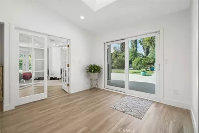 17177 Superior St, Northridge, CA 91325 - Photo 20