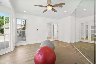 17177 Superior St, Northridge, CA 91325 - Photo 24