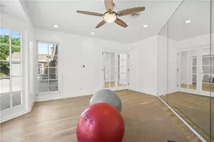 17177 Superior St, Northridge, CA 91325 - Photo 24