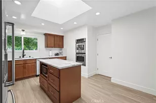 17177 Superior St, Northridge, CA 91325 - Photo 14