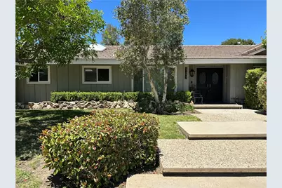 17177 Superior St, Northridge, CA 91325 - Photo 1