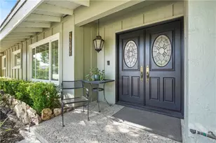 17177 Superior St, Northridge, CA 91325 - Photo 2