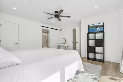 17177 Superior St, Northridge, CA 91325 - Photo 30