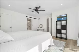 17177 Superior St, Northridge, CA 91325 - Photo 30