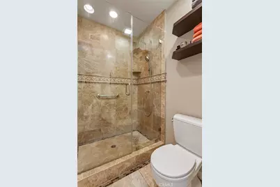 27643 Saffron Lane, Saugus, CA 91350 - Photo 8