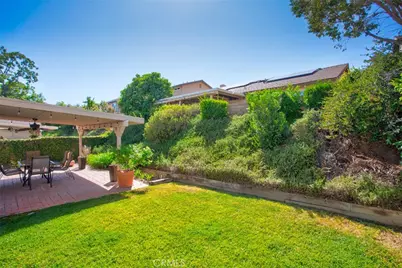 27643 Saffron Lane, Saugus, CA 91350 - Photo 26