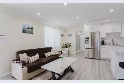 14232 Hart, Van Nuys, CA 91405 - Photo 52