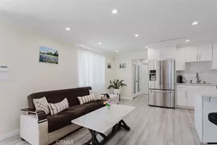 14232 Hart, Van Nuys, CA 91405 - Photo 52