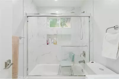 14232 Hart, Van Nuys, CA 91405 - Photo 60