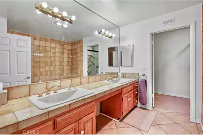 324 N Palm Drive #407, Beverly Hills, CA 90210 - Photo 20