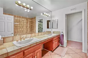 324 N Palm Dr, Beverly Hills, CA 90210 - Photo 20