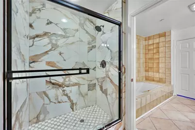 324 N Palm Drive #407, Beverly Hills, CA 90210 - Photo 22
