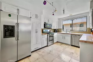 324 N Palm Dr, Beverly Hills, CA 90210 - Photo 12