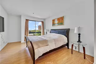 324 N Palm Dr, Beverly Hills, CA 90210 - Photo 18