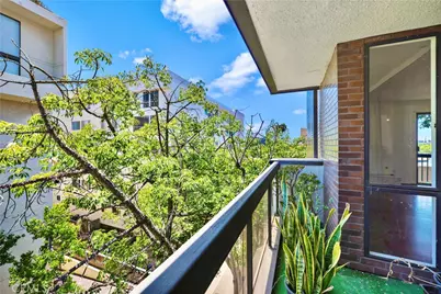 324 N Palm Drive #407, Beverly Hills, CA 90210 - Photo 10