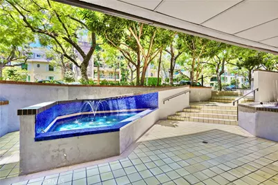 324 N Palm Drive #407, Beverly Hills, CA 90210 - Photo 30