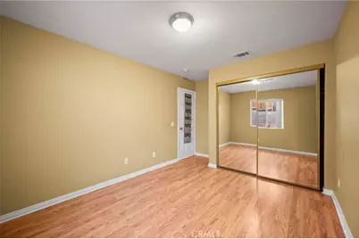67619 Tunitas Road, Desert Hot Springs, CA 92240 - Photo 20