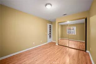 67619 Tunitas Rd, Desert Hot Springs, CA 92240 - Photo 20