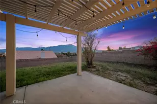 67619 Tunitas Rd, Desert Hot Springs, CA 92240 - Photo 22